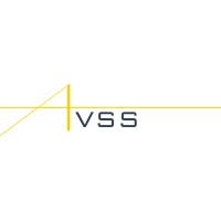 AVSS