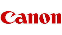Canon