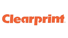 Clearprint
