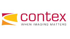 Contex