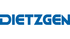 Dietzgen