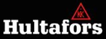 Hultafors