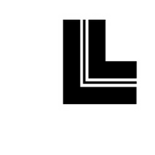 LaserLine