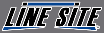 Line Site