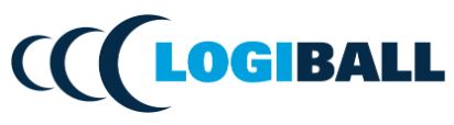 Logiball