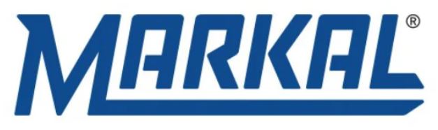 Markal