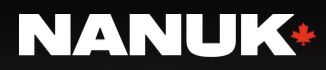 Nanuk