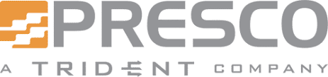 Presco