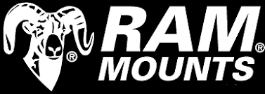 Ram Mounts