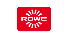 ROWE