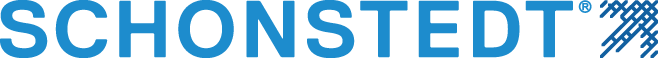Schonstedt logo