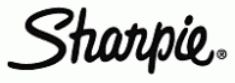 Sharpie