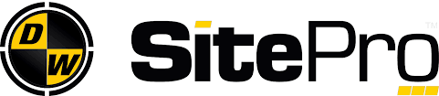 SitePro