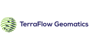 TerraFlow Geomatics