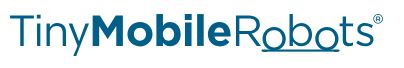 TinyMobileRobots