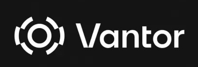 Vantor