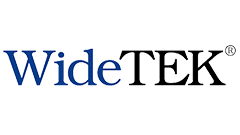 WideTek