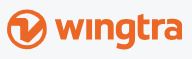 Wingtra