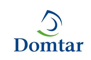 Domtar
