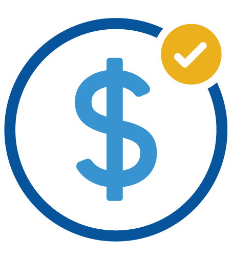 Cost Certainty