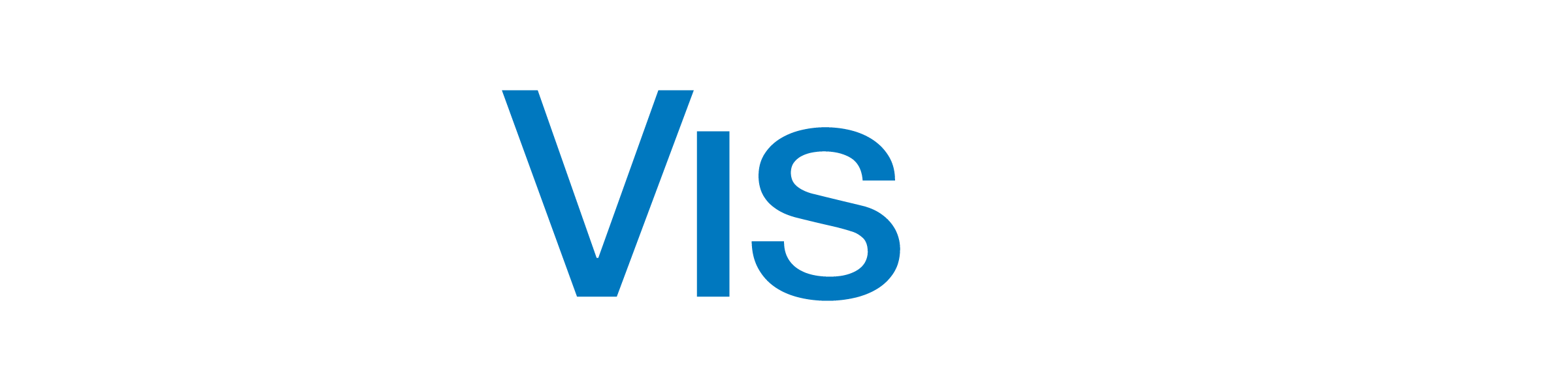 Distributeur agréé NavVis