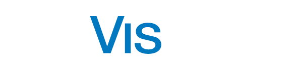 NavVis Authorized Reseller