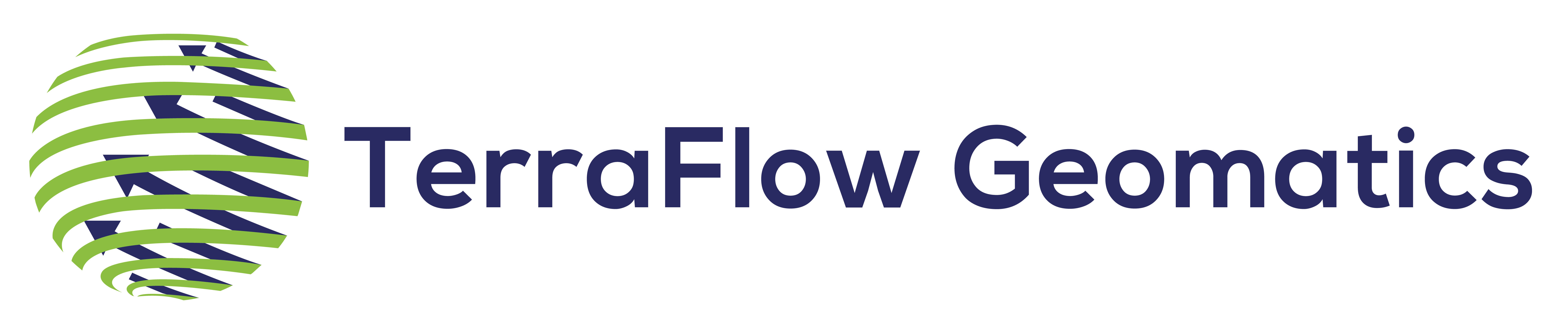 Terraflow Geomatics