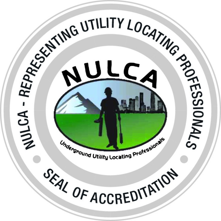 Nulca Certification