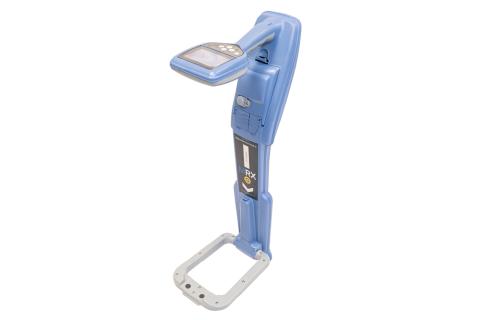 MRX G Utility Marker Locator