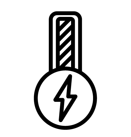 Easier Automated Operations