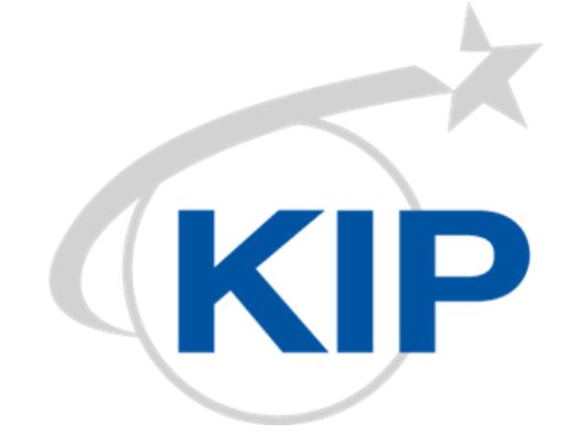 KIP