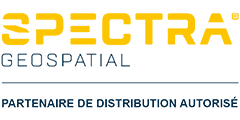 Spectra Geospatial