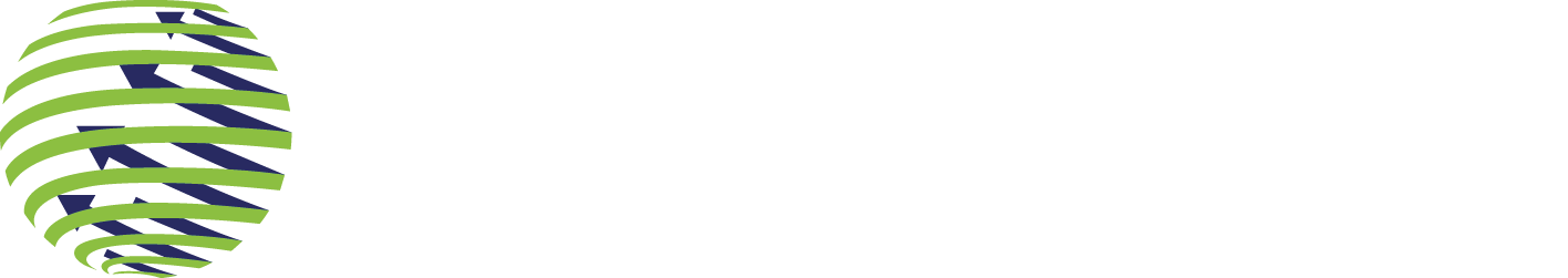 TerraFlow Geomatics