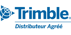 Trimble Authorized Dealer