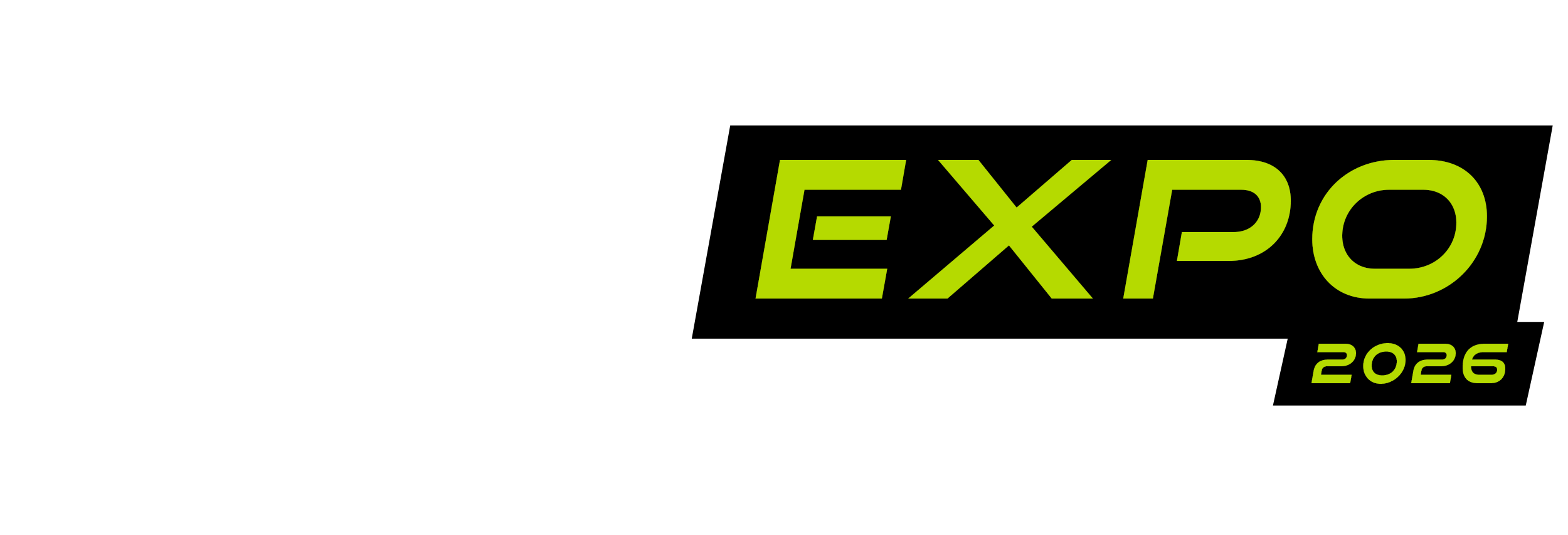 Subsurface Tech Expo
