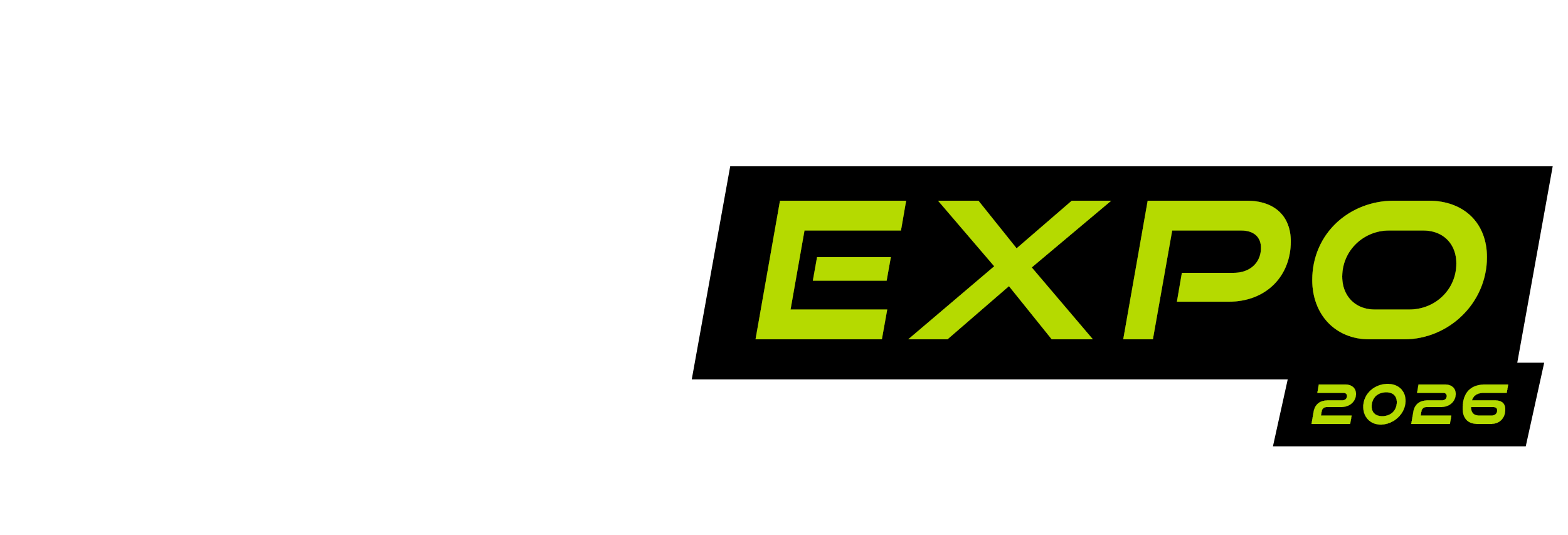 Subsurface Tech Expo