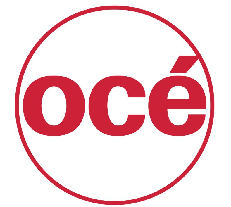 Océ