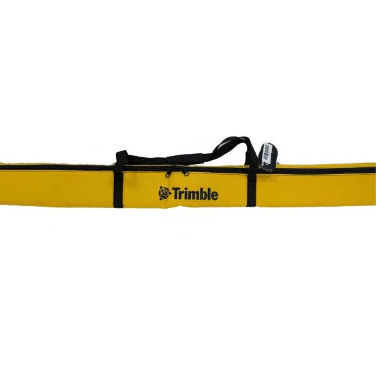 Trimble Pouch - For Radio Antenna Mounting Pole