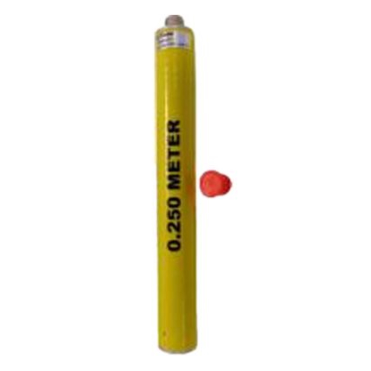 CSDS | Trimble Carbon Fiber Pole Extension - 25 cm
