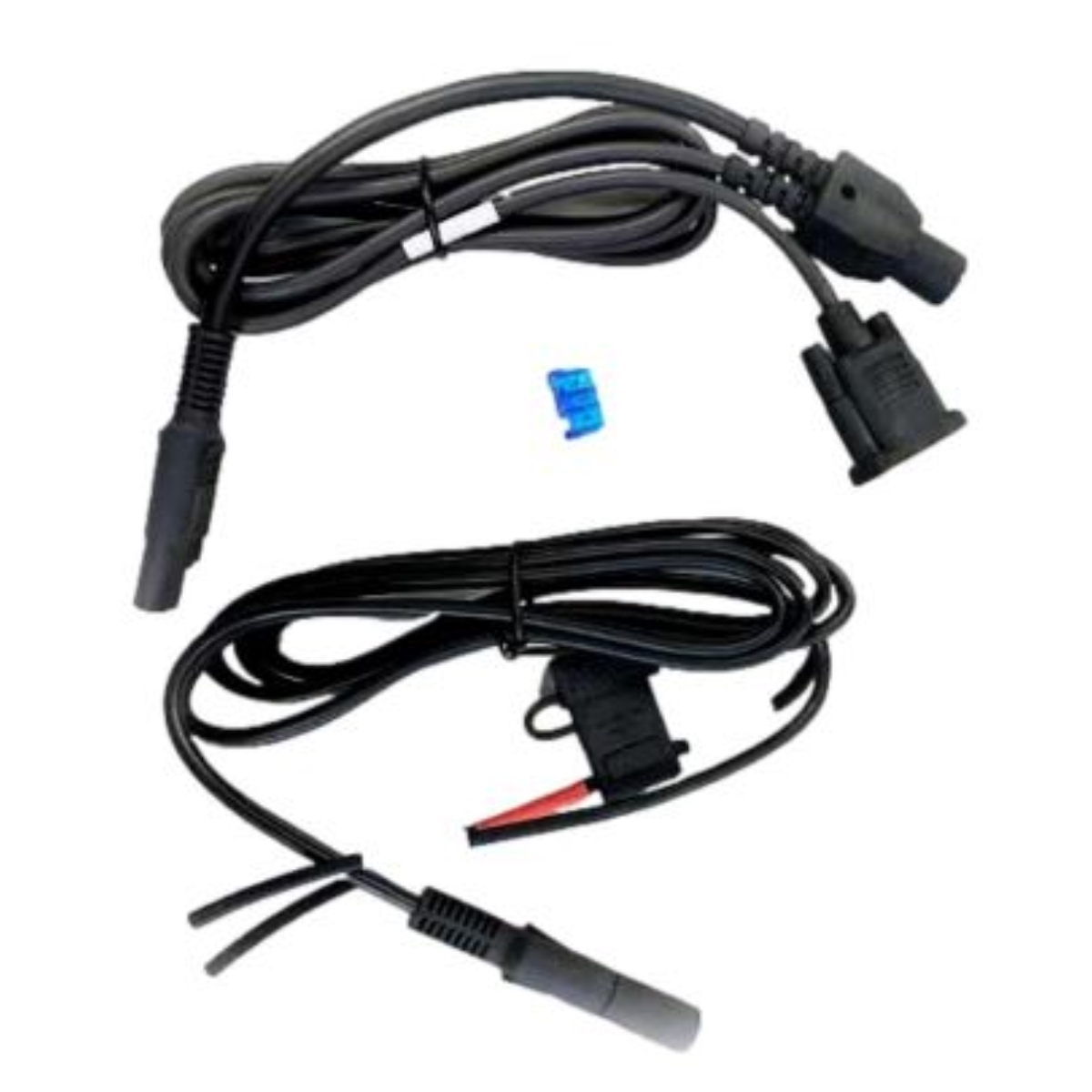 CSDS | Trimble HPB450 TDL 450L Programming Cable