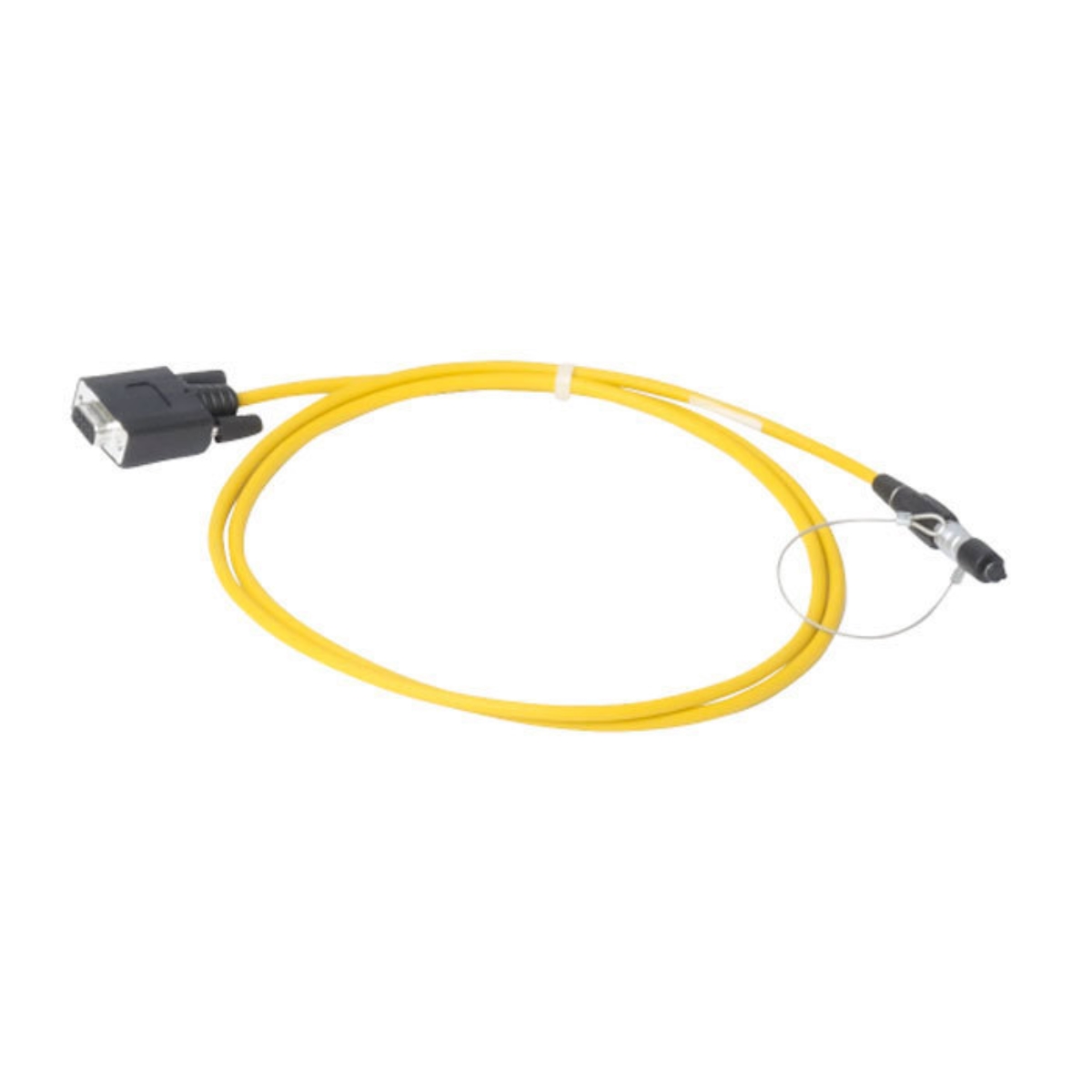 CSDS | Trimble 7 Pin Lemo to DB9 Serial Field Data Cable - R10
