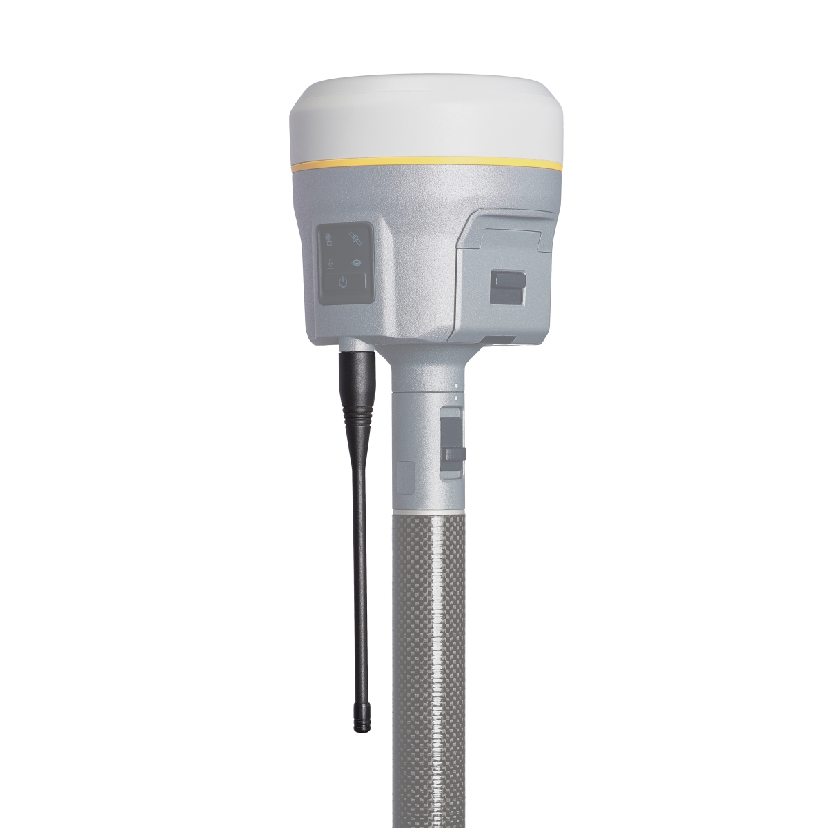 Cansel | Trimble R10 / R12 / R12i UHF Radio Antenna with SMA