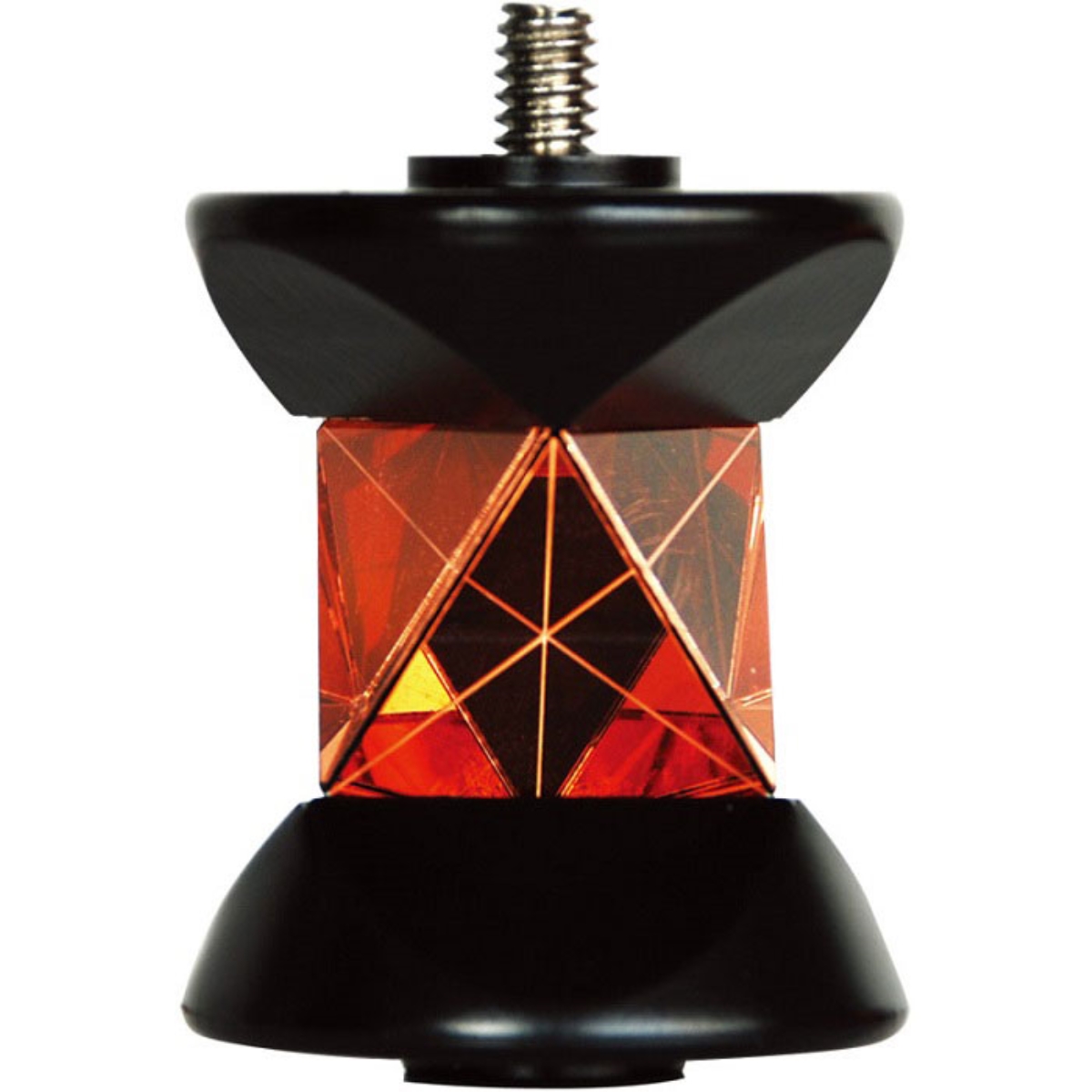 Cansel | Leica GRZ101 360 Degree Mini Prism