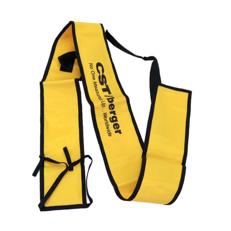 Geospatial Accessories