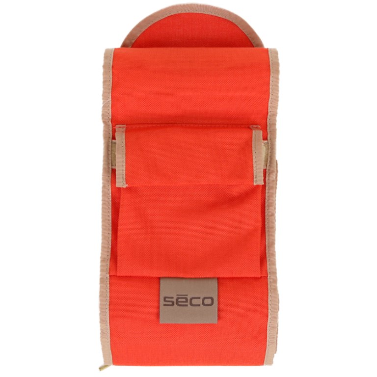 CST/berger Grade Rod Carrying Case – Fits 12', 13', & 16' Aluminum Rods (CST-RodCase)