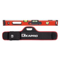 Measuring Tools and Sensors