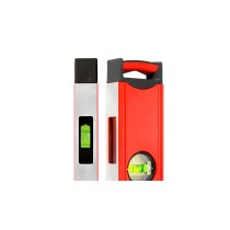 Kapro 985D Digital DIGIMAN Professional Magnetic Digital Level - 48in