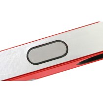 Kapro 985D Digital DIGIMAN Professional Magnetic Digital Level - 48in