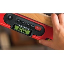 Kapro 985D Digital DIGIMAN Professional Magnetic Digital Level - 48in