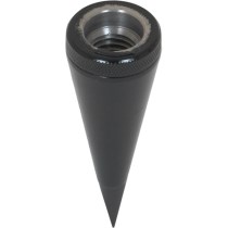 Seco Point with Removable Tip